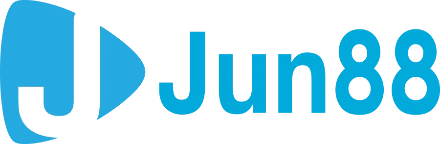 jun88 buzz